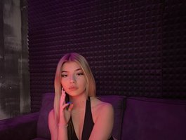sarahjones18 profile
