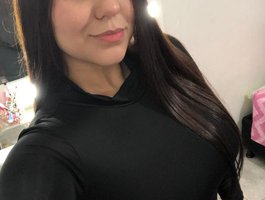 SamaraCollins profile