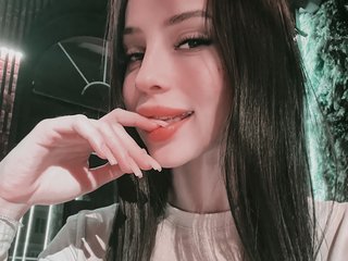 I Live In Belgrade, I Am A Brunette And People Call Me Little-fairy