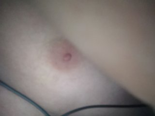 KD-06-02