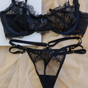 Lingerie