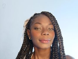 tiny-sexy-ebony profile