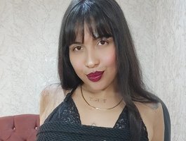 sarachaud profile