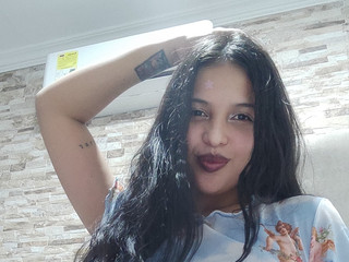 hello