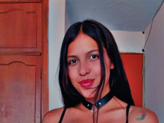 You’re the only thing on my mind.