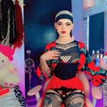 Sissy-Aisha