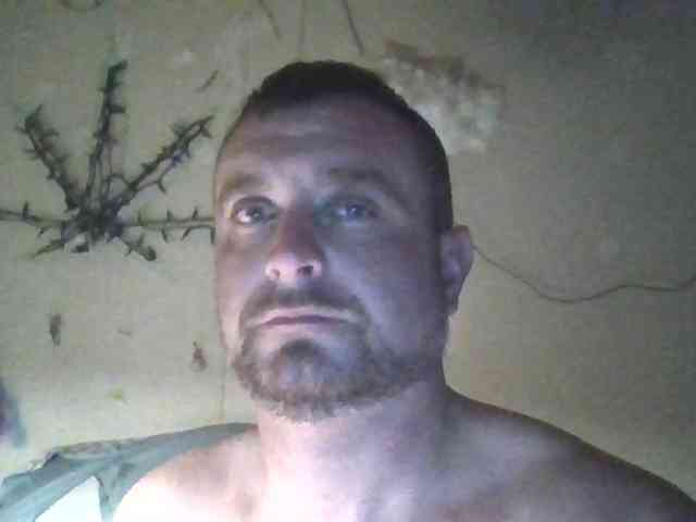 cloudydaddy