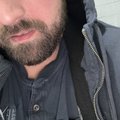 Jflanners929