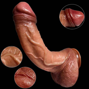 toy for play