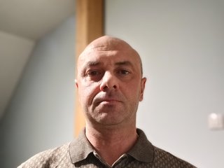 Katowice Is Where I Live! My Age Is 35 Yrs Old, At BongaCams I'm Named Valdemar1943