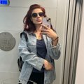 RoxyLover