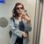 RoxyLover