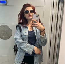 RoxyLover