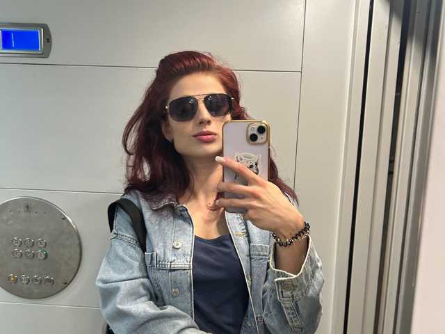 RoxyLover