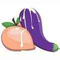 assh0lelover69