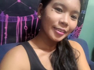 My Model Name Is Asianhottie, My Age Is 19 Yrs Old