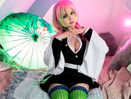 asukablaze from bongacams