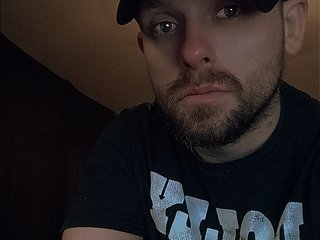 I Am From Burlington And My Model Name Is Skummbagg! I Am A Brunette