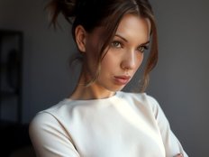 AuroraKiss Gallery Image 1