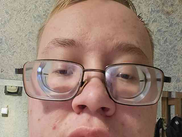 Qwertyuiop2006sd