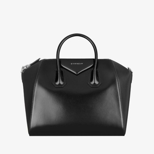 Givenchy Antigona bag