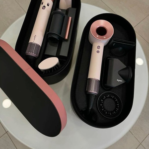 Dyson