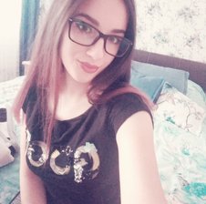 SofiaNevaeh