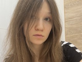 CharlieRare profile