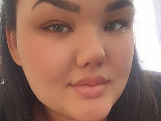 My Age Is 22 Yrs Old, At BongaCams People Call Me Maria176