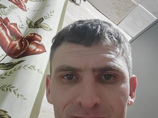 At BongaCams I'm Named Nosferatum34