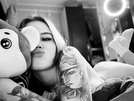 free sexy photo