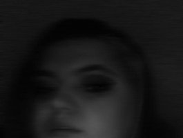 Katerinkkkaaa profile
