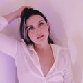 Bellamiller04