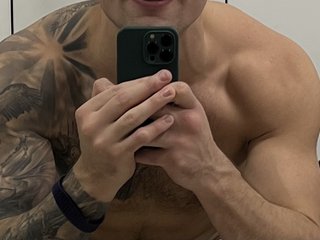 I Am A Brunette And My BongaCams Name Is TvoiSladkiiii
