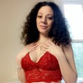 AriaLeea