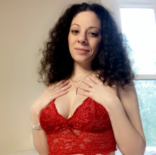 AriaLeea