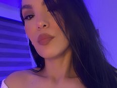 SaraMar Gallery Image 1