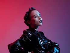 Аватар на whitewidow1