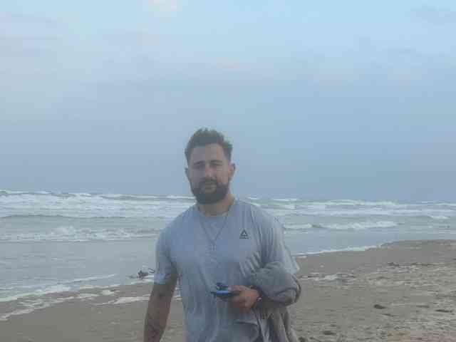 wtxoilhand