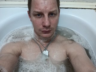 Ivachka1