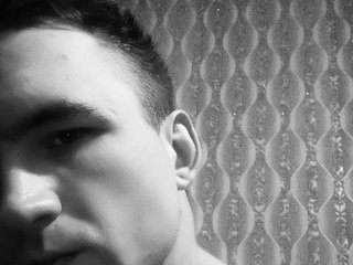 AlexKrayev95