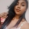 Michou691