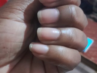 My Age Is 29 Years Old! At BongaCams People Call Me InnocentBerry And I'm A Webcam Charming Sweet Thing