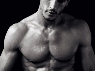 My Name Is MEN20smBiG! I'm 30 Yrs Old