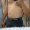 Akulllaaa