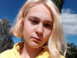 Iren120 profile