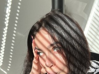 Minniemouse6666 Avatar