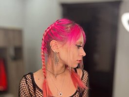 Malv1na profile