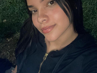 Im hot