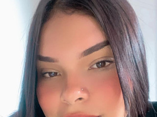Horny time